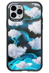 Skywalker 2.0 - Apple iPhone 11 Pro