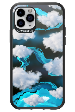 Skywalker 2.0 - Apple iPhone 11 Pro