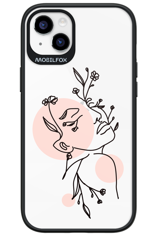 Confidence 2.0 - Apple iPhone 14 Plus