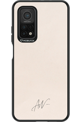 Minimal Luxe - Xiaomi Mi 10T 5G