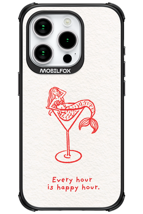Happy Hour - Apple iPhone 15 Pro