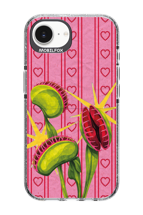 Vacation 2.0 - Apple iPhone 16e