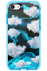 Skywalker - Apple iPhone 7