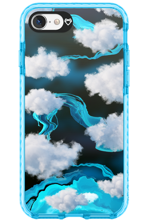 Skywalker - Apple iPhone 7