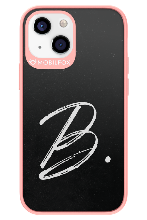 (Off Space) B 2.0 - Apple iPhone 13 Mini