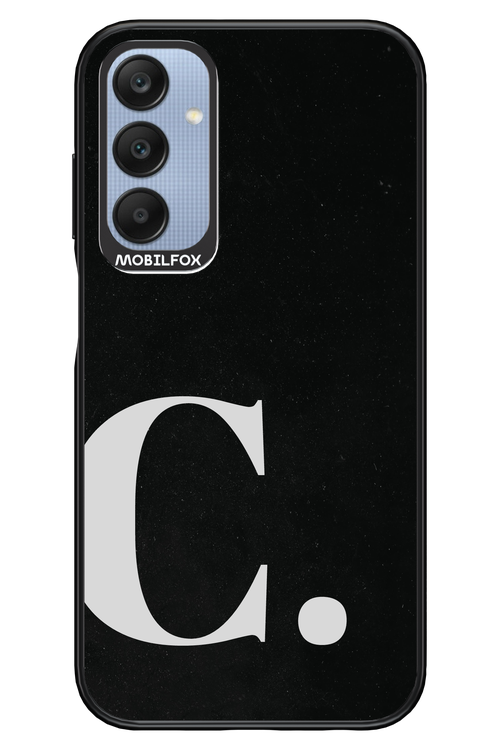C (Off Space) 2.0 - Samsung A25
