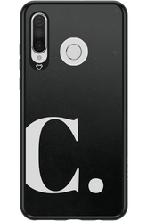 C (Off Space) 2.0 - Huawei P30 Lite