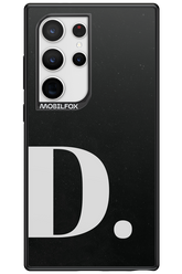 D (Off Space) 2.0 - Samsung Galaxy S24 Ultra