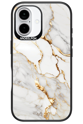 Ariel - Apple iPhone 16