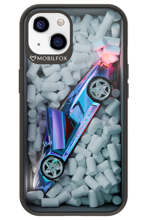 Fragile Ego - Apple iPhone 13