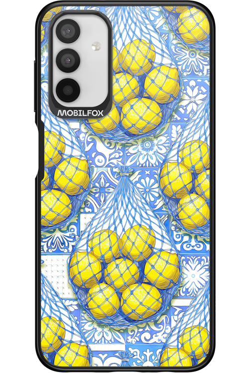 Net Style - Samsung Galaxy A04s