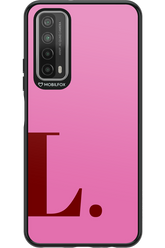 L (Sorbet) 2.0 - Huawei P Smart 2021