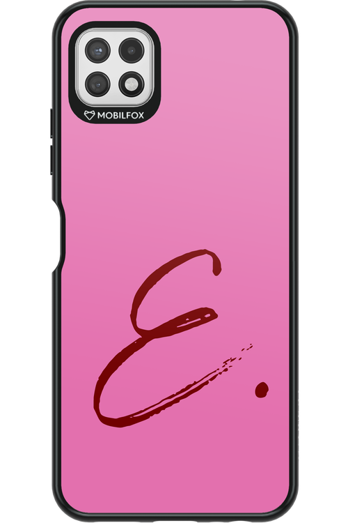 (Sorbet) E 2.0 - Samsung Galaxy A22 5G