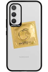 Safety Apple 2.0 - Samsung Galaxy A54