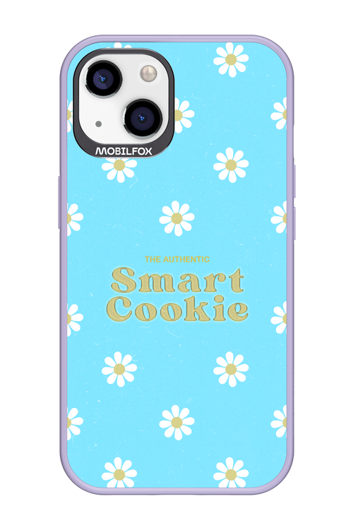 Smart Cookie - Apple iPhone 13