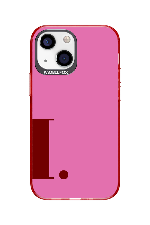I (Sorbet) 2.0 - Apple iPhone 13 Mini