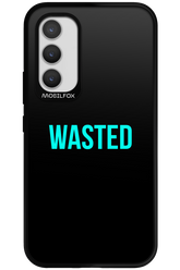 WASTED 2.0 - Samsung Galaxy A34