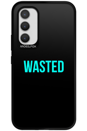 WASTED 2.0 - Samsung Galaxy A34