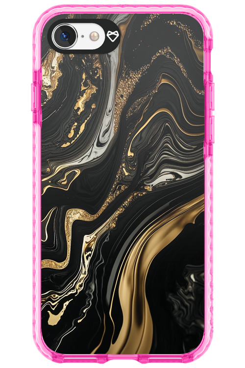Azrael 2.0 - Apple iPhone 7