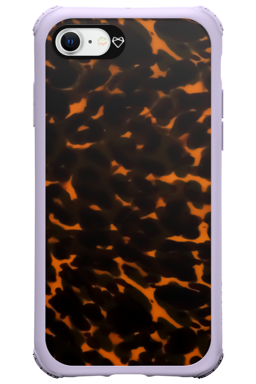 Tortie - Apple iPhone 7