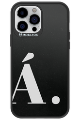 A II (Off Space) 2.0 - Apple iPhone 13 Pro Max
