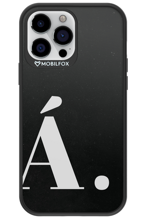 A II (Off Space) 2.0 - Apple iPhone 13 Pro Max