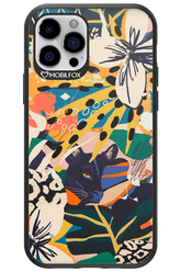Vintage 2.0 - Apple iPhone 12 Pro