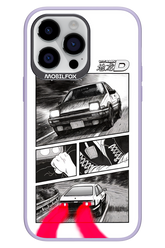 Vitamin D - Apple iPhone 14 Pro Max