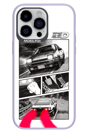 Vitamin D - Apple iPhone 14 Pro Max