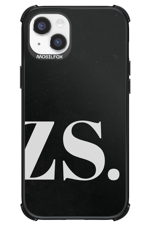 ZS (Off Space) 2.0 - Apple iPhone 14 Plus
