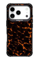 Tortie - Apple iPhone 17 Pro