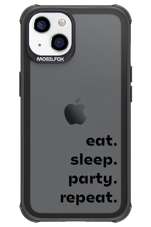 Party Loop 2.0 - Apple iPhone 13