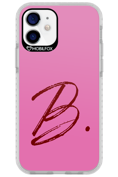 (Sorbet) B 2.0 - Apple iPhone 12
