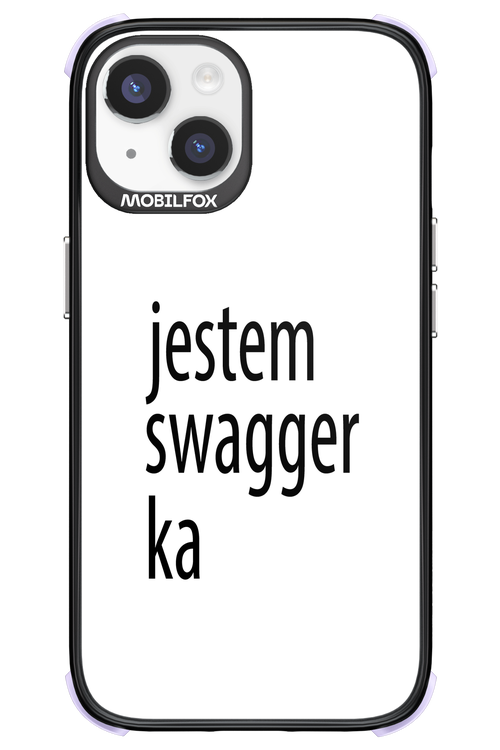 Swagger 2.0 - Apple iPhone 14