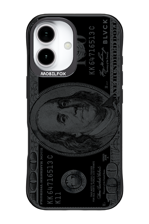 100 2.0 - Apple iPhone 17