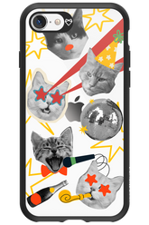 Christmas Chaos - Apple iPhone SE 2020