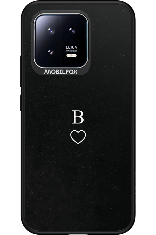B Black 2.0 - Xiaomi 13