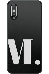 M (Off Space) 2.0 - Xiaomi Redmi 9A