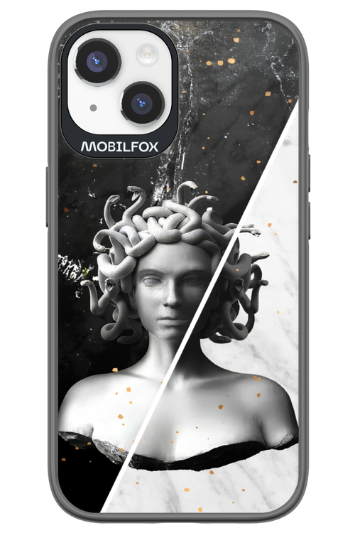 Medusa - Apple iPhone 14