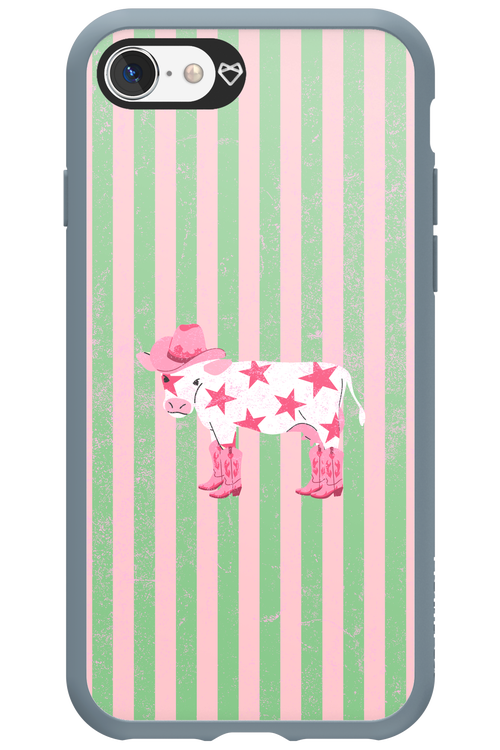 Youre a star 2.0 - Apple iPhone SE 2020