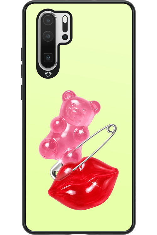 Gummy Pin 2.0 - Huawei P30 Pro