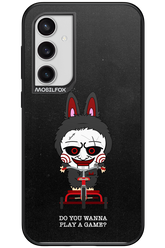 Sawbubu - Samsung Galaxy S23 FE