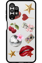 GIRL ERA 2.0 - Samsung Galaxy A13 4G