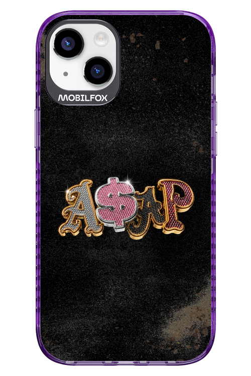 ASAP 2.0 - Apple iPhone 14 Plus