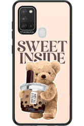 Sweet Inside 2.0 - Samsung Galaxy A21 S