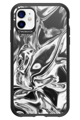 Chrome Blood 2.0 - Apple iPhone 11