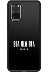 Bla Bla II - Samsung Galaxy S20+