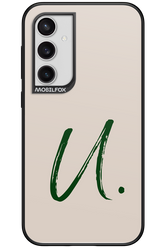 (Tennis Zone) U - Samsung Galaxy S23 FE