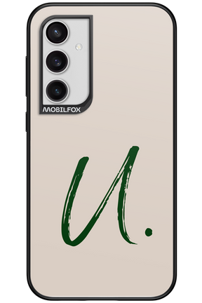 (Tennis Zone) U - Samsung Galaxy S23 FE