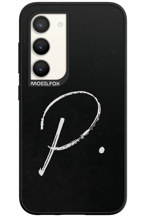 (Off Space) P 2.0 - Samsung Galaxy S23